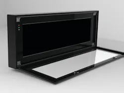 Singlepointsingleview 10708853 Singlepointsingleview 10708853