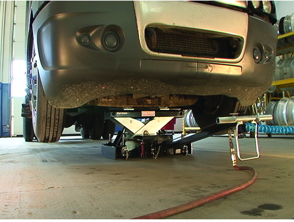 Tj12extandtruck2 10720023