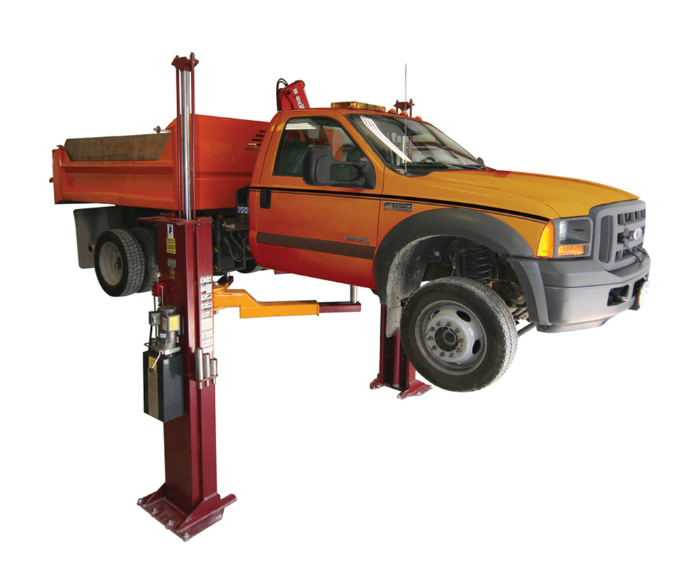 Tp18newproductrelease 10711898