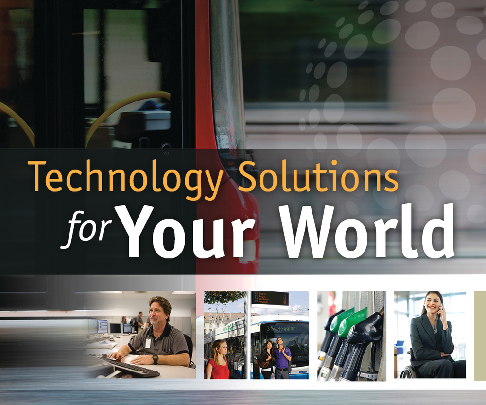 Trap Apta 092611 Mt Hotproduct 10720542