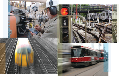 Trapeze Masstransit Hotproduct 10720535