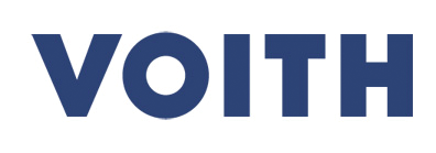 Voith Logo 01 10715248