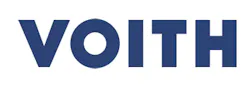 Voith Logo 01 10715248 Voith Logo 01 10715248