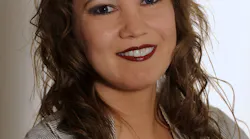 2011 1 10734857 2011 1 10734857