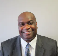 Alex Wiggins 10732482 Alex Wiggins 10732482