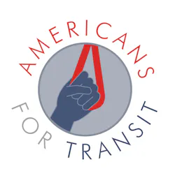 Americans Transit Logo 10729344 Americans Transit Logo 10729344