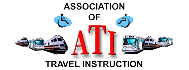Ati Logo 10735033