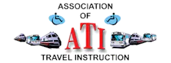 Ati Logo 10735171 Ati Logo 10735171