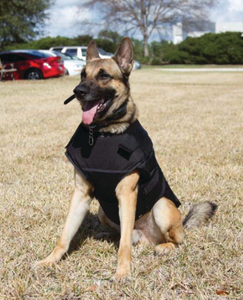 Bark9caninevest42012 10708274 10735941