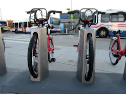 Bikesharing1 10724682 Bikesharing1 10724682