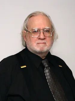 Bill Kennedy 10735329 Bill Kennedy 10735329