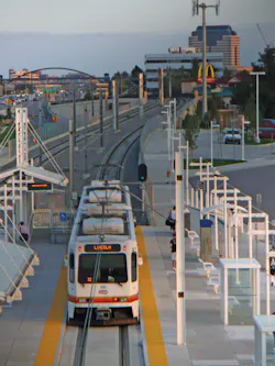 Denversecorridor 10734810 Denversecorridor 10734810