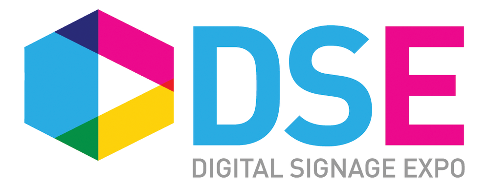 Dse Logo 10725652