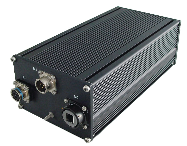 Duramar 215x 10736308