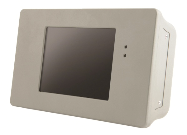 Dynavis10 00 10736254