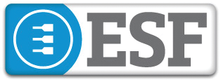 Esf Logo 10736242