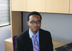 FirstGroup America announces Thomas J. Harris to vice president, Safety and Human Resources for its First Transit and First Services division. FirstGroup America announces Thomas J. Harris to vice president, Safety and Human Resources for its First Transit and First Services division.