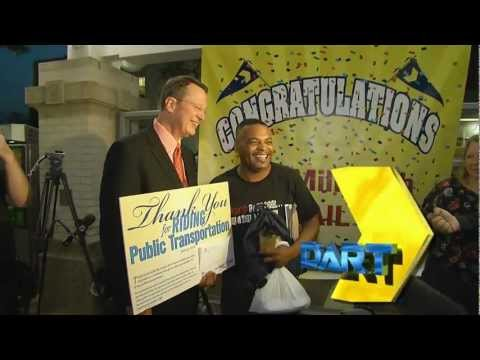 Hqdefault 10729946 jpg