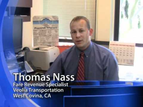 Hqdefault 10733412 jpg