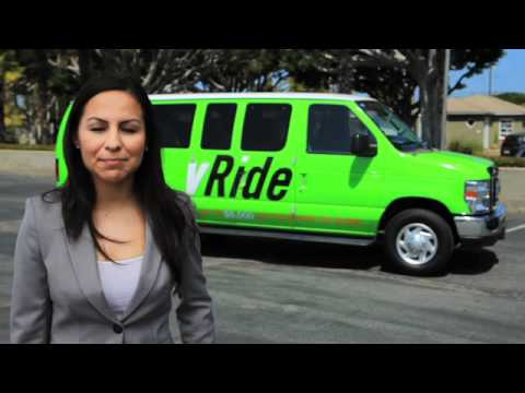 Hqdefault 10735072 jpg