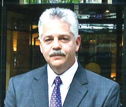 John Plezbert 10735401