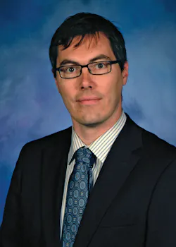 Paul Grether 10732500 Paul Grether 10732500