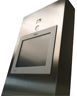 Sekuface 10736261 Sekuface 10736261