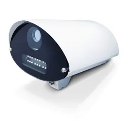 Sekuplate 10736274 Sekuplate 10736274