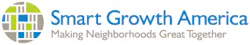 Smart Growth America 10736157 Smart Growth America 10736157