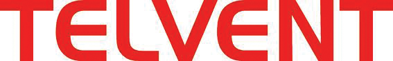 Telvent Logo 10725566