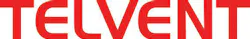 Telvent Logo 10725566 Telvent Logo 10725566
