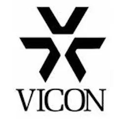 Vicon Logo 10725694 Vicon Logo 10725694