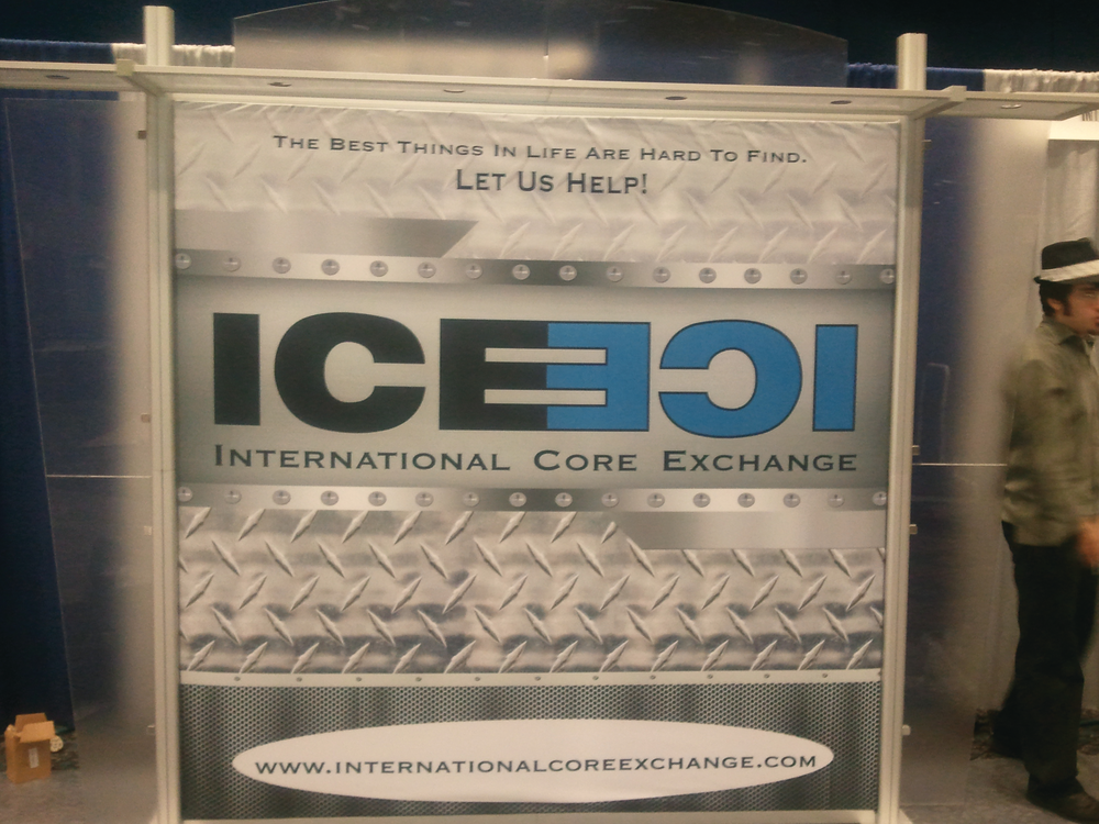 2011 10 28 19 27 48 10747931