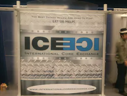 2011 10 28 19 27 48 10747931 2011 10 28 19 27 48 10747931