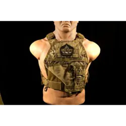 Amas 10746699 10747516 Amas 10746699 10747516