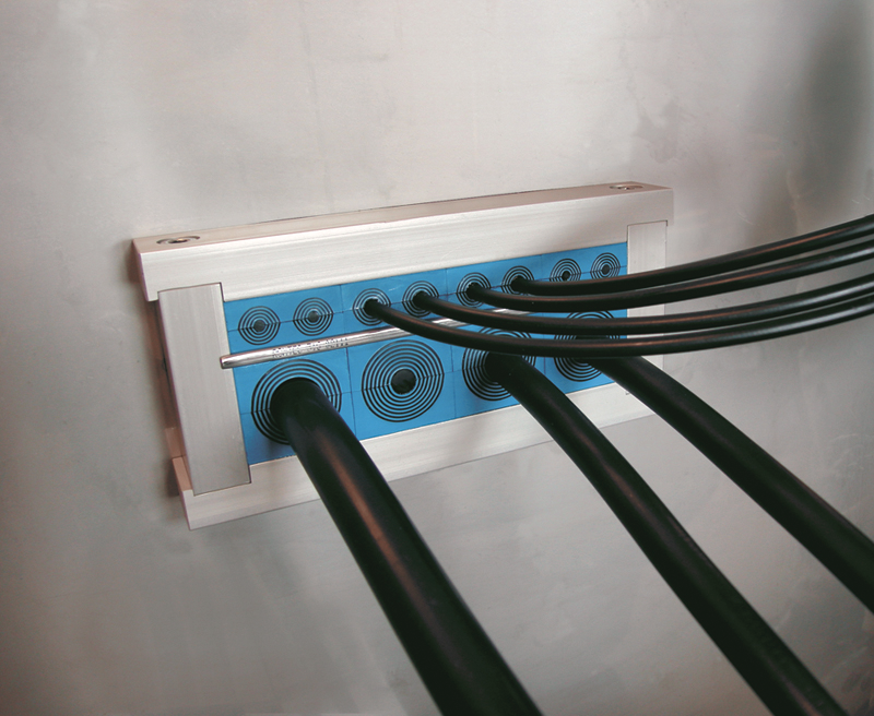 Bro Industry Oem7 10745153