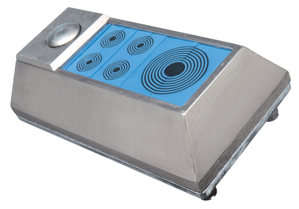 Cf 8 Modules Installed 10745139