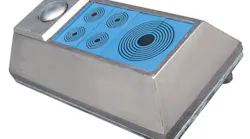 Cf 8 Modules Installed 10745139 Cf 8 Modules Installed 10745139