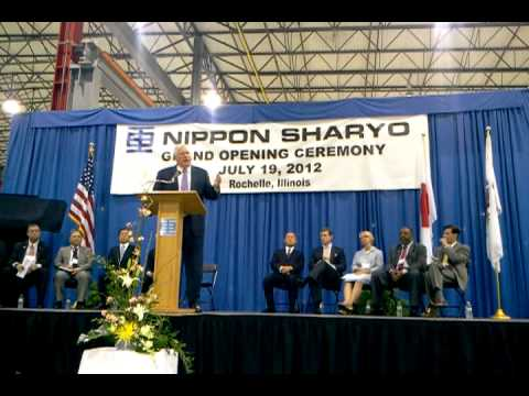 Hqdefault 10745869 jpg