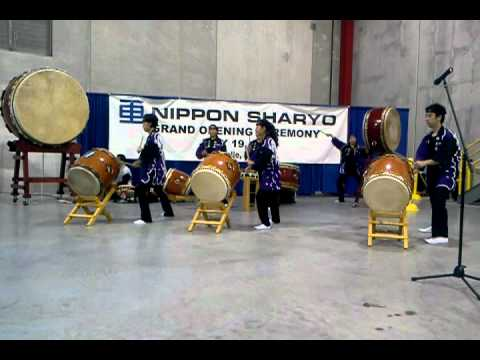 Hqdefault 10745872 jpg