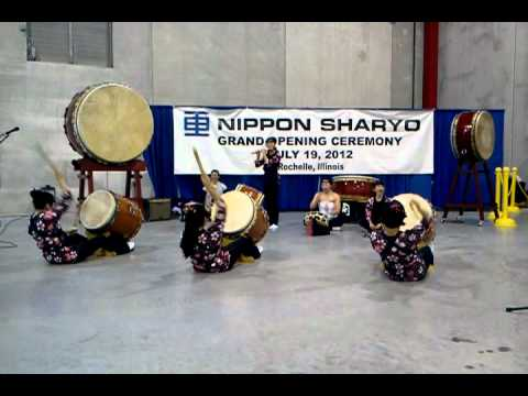 Hqdefault 10745875 jpg