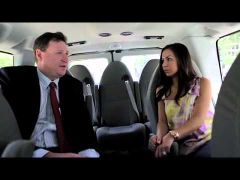 Hqdefault 10753092 jpg