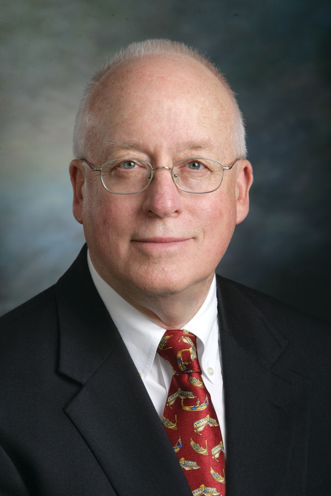 URS Corp. has named Robert J. Vensas, P.E., vice president and office manager for its Infrastructure & Environment Division&rsquo;s Michigan operations.