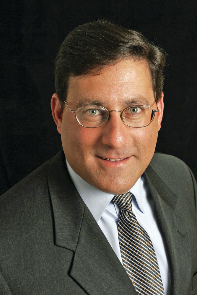 Pb Robertyirigian 10753673