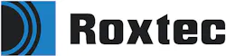 Roxtec Logo 10743599 Roxtec Logo 10743599