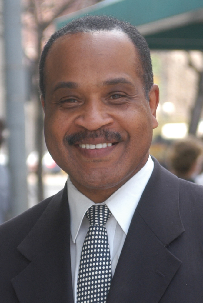 Rta Anthony Whitmore 10745723