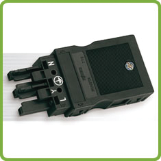 Wago Winsta Midi 10752934