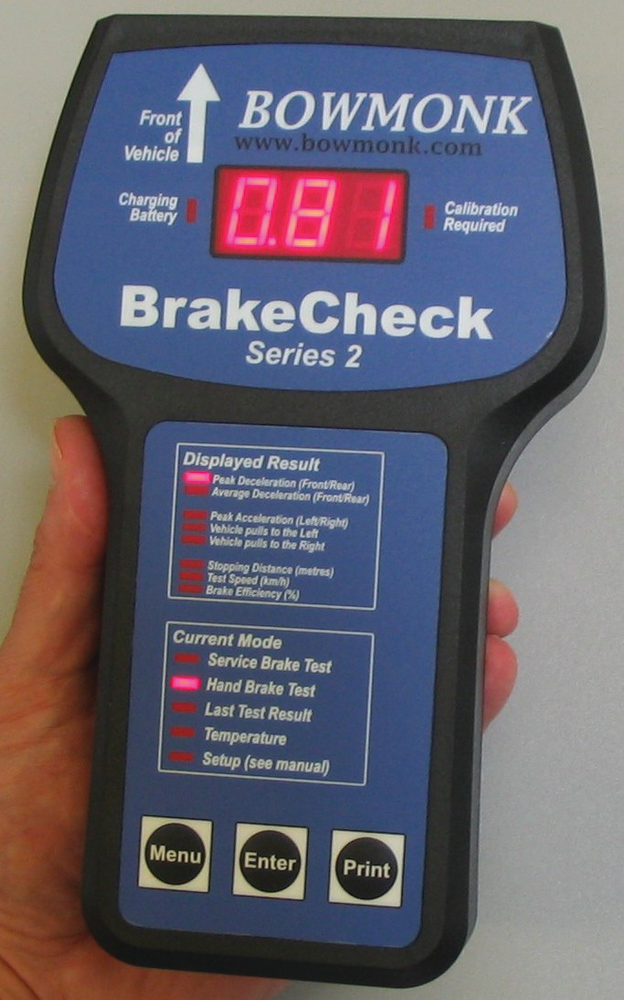 533ed5fb497f249530941bb73853a7 10757078