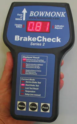 533ed5fb497f249530941bb73853a7 10757078 533ed5fb497f249530941bb73853a7 10757078