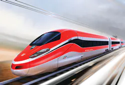 Bombardier V300zefiro 10771737 Bombardier V300zefiro 10771737